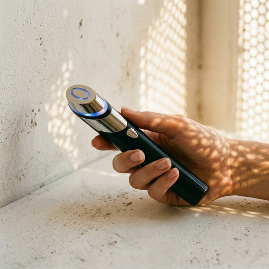 Blocq Skincare Device Blocq No. 01