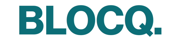 Blocq